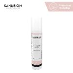 Sanubiom SkinCare Active – Basispflegecreme (100ml)
