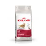 Royal Canin Tierfutter