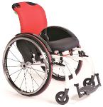O4 Wheelchairs - OlympicHopper