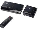 VE849 - 2 Port Wireless HDMI Extender auf bis zu 30m
