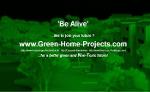 Project „Green Home Projects NT“