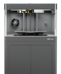 Markforged X7 |  Kunststoff 3D-Drucker | Carbonfaser