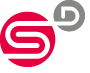 Haftetiketten mit DPG Logo für Pfandsystem