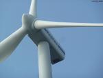 Verkauf: VESTAS Windpark mit 4 V90 (Bestandswindpark)