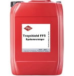 Schmierstoffe & Additive / Troyshield FF5 Systemreiniger
