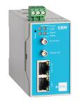 EBW-WH100 WLAN-Industrierouter mit HSPA/GPRS, VPN, Full-NAT