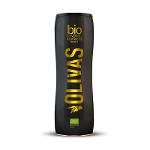 OLIVAS – Spanisches Bio-Olivenöl nativ extra 750 ml