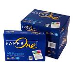 PAPERONE COPY PAPER A4