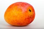 Mango reifes Obst