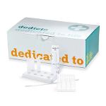 Dedicio - Covid-19 Antigen-Schnelltest (20 Stk. Box)
