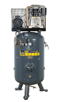 UniMaster Kolbenkompressor UNM STS 1000-10-500