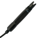 iNet Sensor® QORP-95 Redox-Sonde