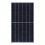 REC Solar TwinPeak 5 410W BLACK FRAME REC410TP5