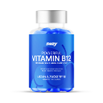 POWERFUL VITAMIN B12