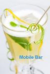 Mobile Bar