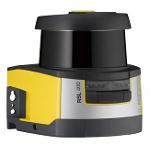 Sicherheits-Laserscanner RSL410-S