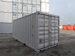 20´ Container