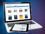 Digitale Fachbibliothek: Springer Professional "Wirtschaft"