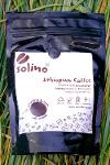 Solino Hochland Kaffee – gemahlen (250 g)