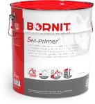 BORNIT® 5M-Primer