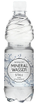 Mineralwasser still 500ml von easyDrink