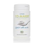 YO-Maker Joghurtkulturen Bio, in Dose 135 g