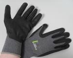Handschuhe Tegera 873 Gr. 10