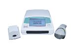 Lateral Flow Tester - LFT-100