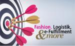 Fashion- und eFulfillment-Dienstleistungen