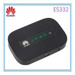 Huawei E5331 Modem Router Wifi-hotspot