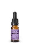 Lavendel (Echter) BIO - Ätherisches Öl 10mL