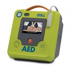 Defibrillator Zoll AED 3 jetzt bei Dr. Defi kaufen!
