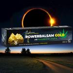 Powerbalsam Gold