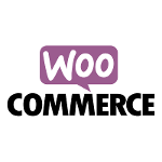 Woocommerce Shopsystem - Design, Layout, Fehlerbehebung