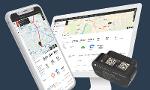 GPS-Ortungssystem für Fahrzeuge –  Sofort startklar