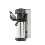 Kaffeemaschine Animo MT100