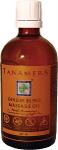 Tanamera® Ingwer Mischung Massageöl, 100ml, EAN...