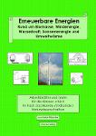 Erneuerbare Energien - Download - Unterrichtsmaterial