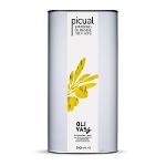 OLIVAS picual / 5000 ml (Kanister) * Olivenöl nativ extra