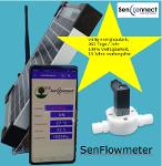 SenFlowmeter