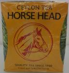 Horse Head Ceylon Tee