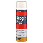 Neoglis Plus