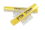 Kabelkennzeichnung PTM