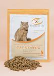 Katzenfutter 5-E CAT CLASSIC - 4 kg