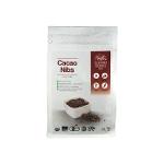 Paket mit 500 Gramm Cacao Nibs