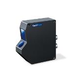 QuellTech Q5 Laser Scanner