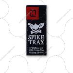 Spike Trax
