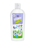 Shampoo Bella Baby Happy Natural Care