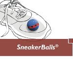 SneakerBalls ®