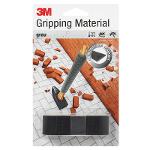 3M™ Gripping Material